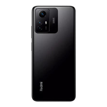 Cargar imagen en el visor de la galería, Xiaomi Redmi Note 12S