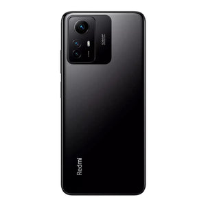 Xiaomi Redmi Note 12S