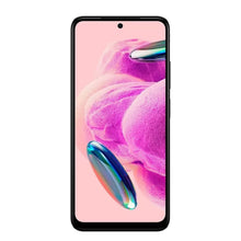 Cargar imagen en el visor de la galería, Xiaomi Redmi Note 12S