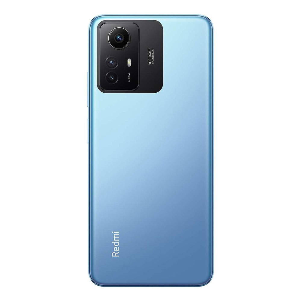 Xiaomi Redmi Note 12S|2303ERA42L