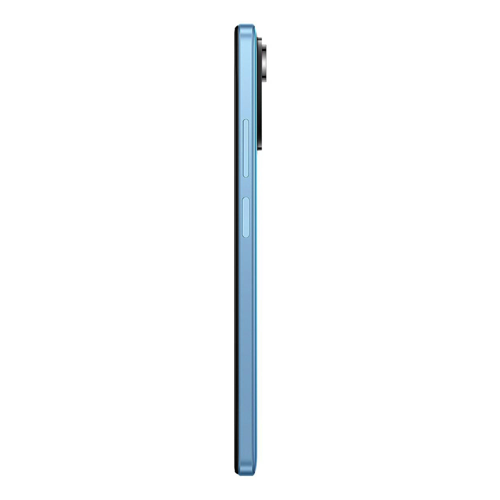 Xiaomi Redmi Note 12S|2303ERA42L
