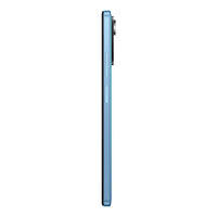 Xiaomi Redmi Note 12S|2303ERA42L