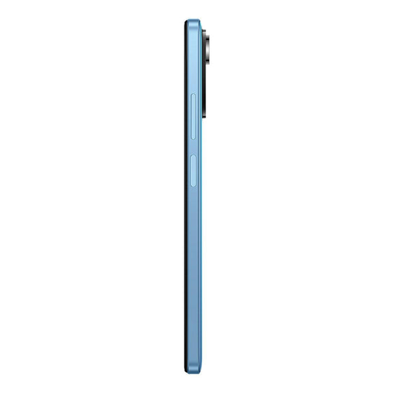 Xiaomi Redmi Note 12S|2303ERA42L