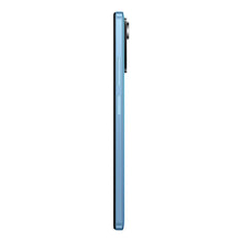Cargar imagen en el visor de la galería, Xiaomi Redmi Note 12S