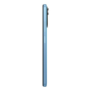 Xiaomi Redmi Note 12S