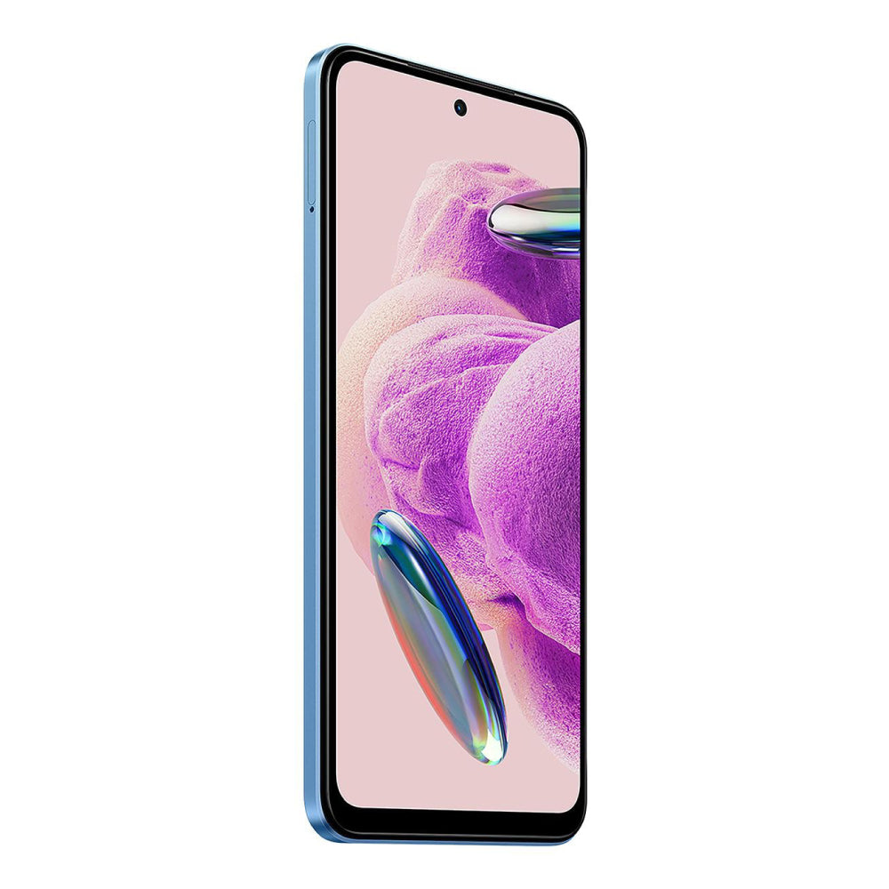 Xiaomi Redmi Note 12S|2303ERA42L