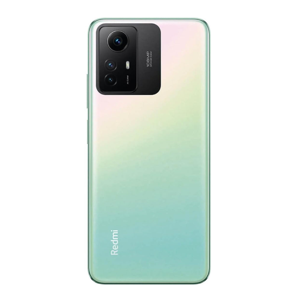 Xiaomi Redmi Note 12S|2303ERA42L