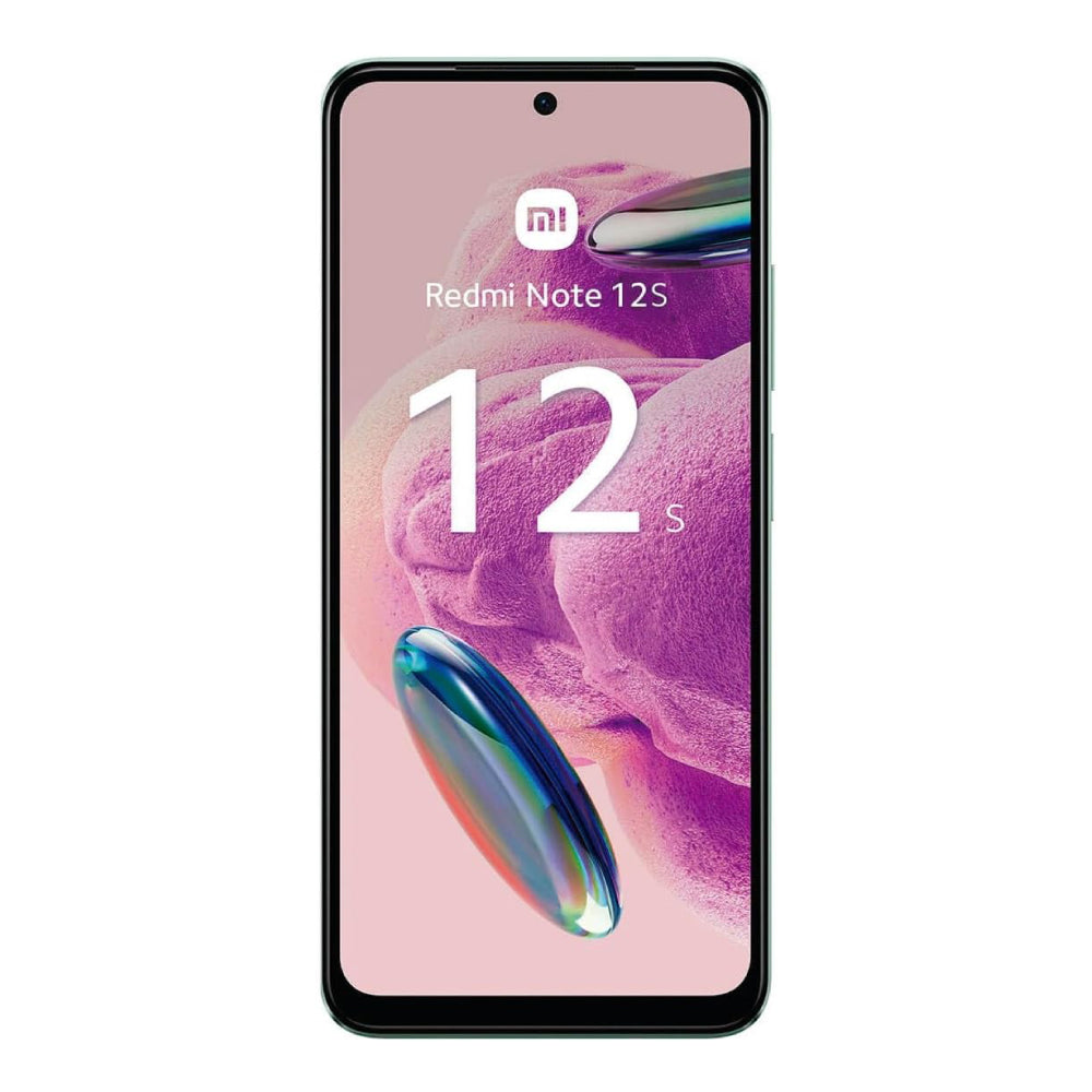 Xiaomi Redmi Note 12S|2303ERA42L