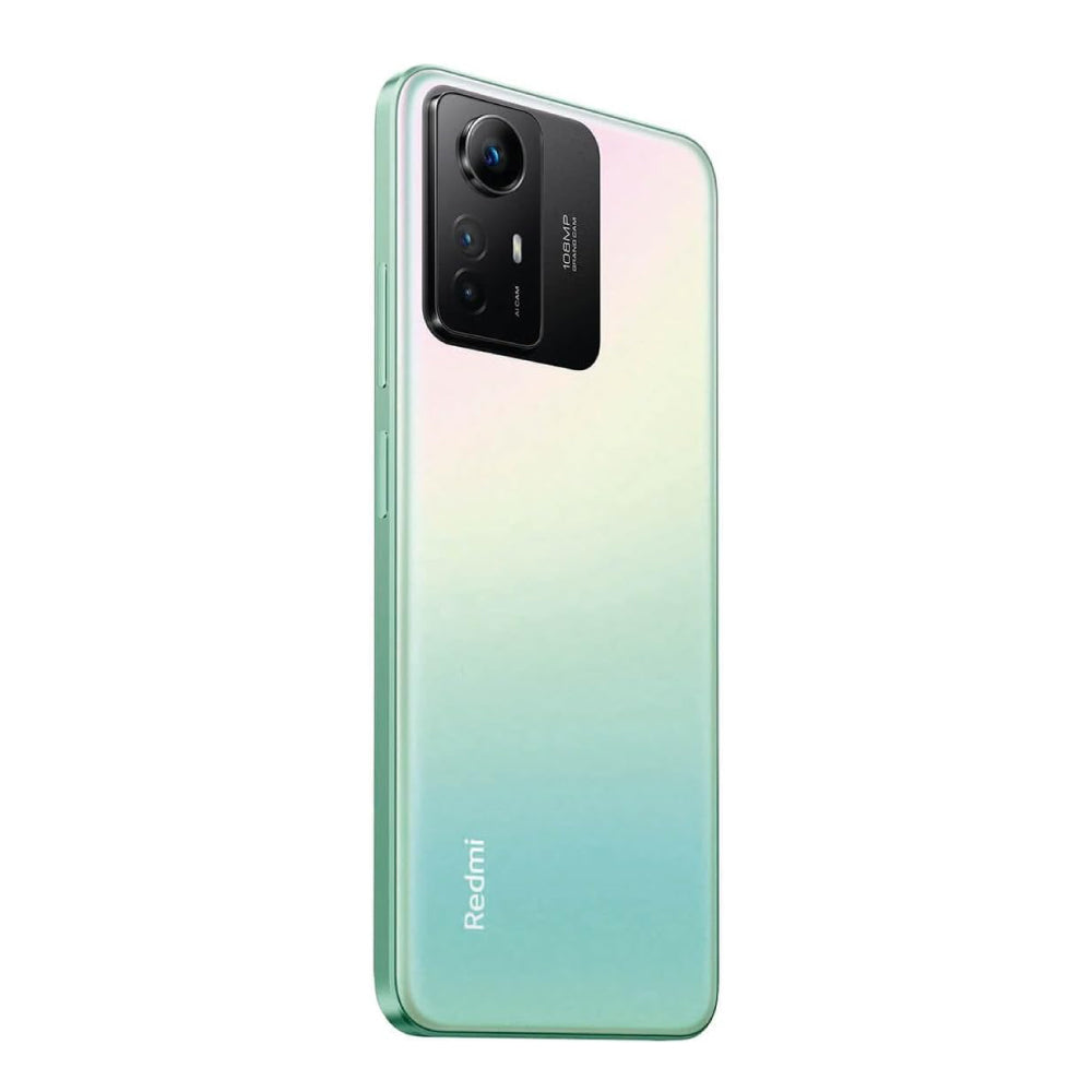 Xiaomi Redmi Note 12S|2303ERA42L