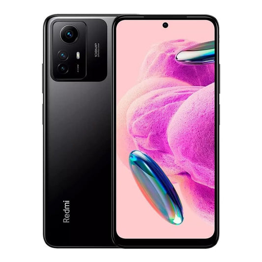 Xiaomi Redmi Note 12S|2303ERA42L