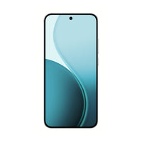 PREVENTA Oppo Reno14