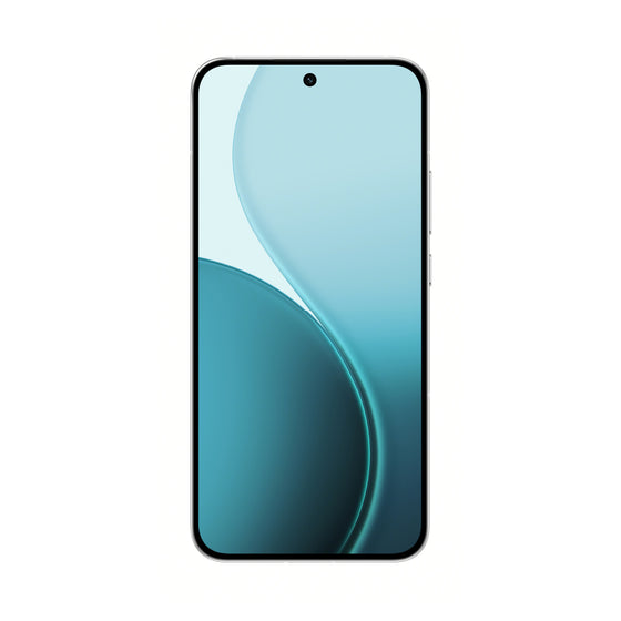 PREVENTA Oppo Reno14