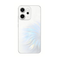 PREVENTA Oppo Reno14
