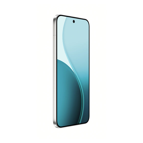 PREVENTA Oppo Reno14