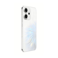 PREVENTA Oppo Reno14