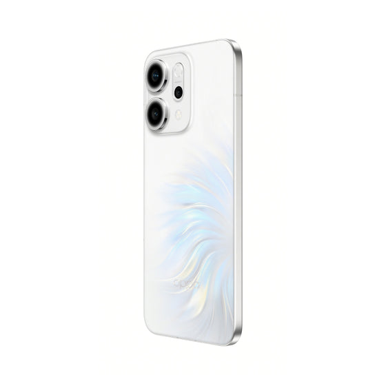 PREVENTA Oppo Reno14