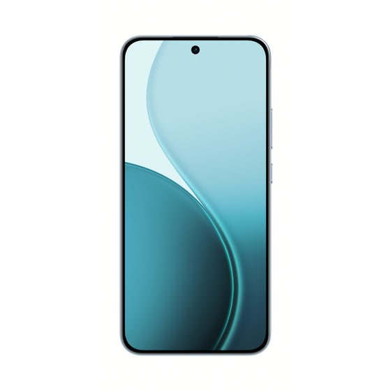PREVENTA Oppo Reno14 F + Buds3 + Bocina