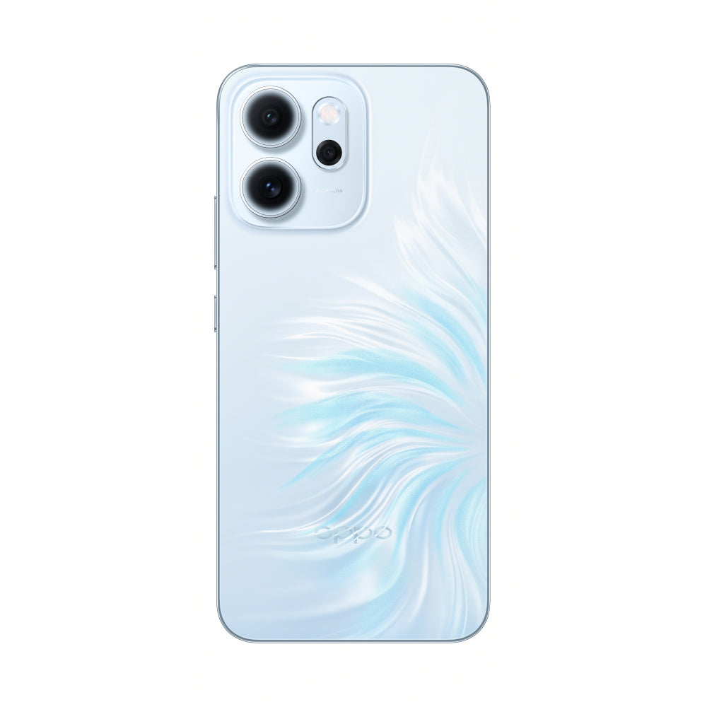 PREVENTA Oppo Reno14 F + Buds3 + Bocina