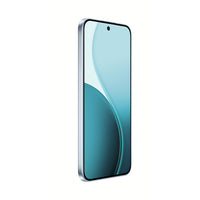 PREVENTA Oppo Reno14 F + Buds3 + Bocina