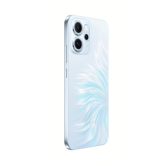 PREVENTA Oppo Reno14 F + Buds3 + Bocina