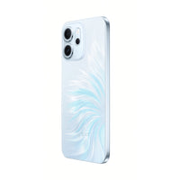 PREVENTA Oppo Reno14 F + Buds3 + Bocina