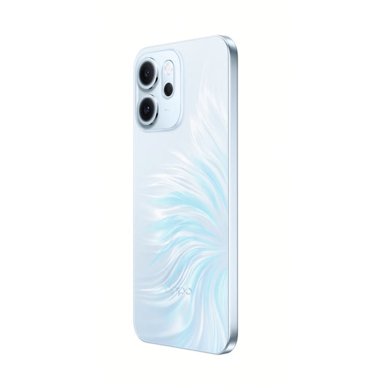 PREVENTA Oppo Reno14 F + Buds3 + Bocina