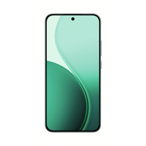 PREVENTA Oppo Reno14 F + Buds3 + Bocina