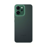 PREVENTA Oppo Reno14 F + Buds3 + Bocina
