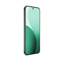 PREVENTA Oppo Reno14 F + Buds3 + Bocina