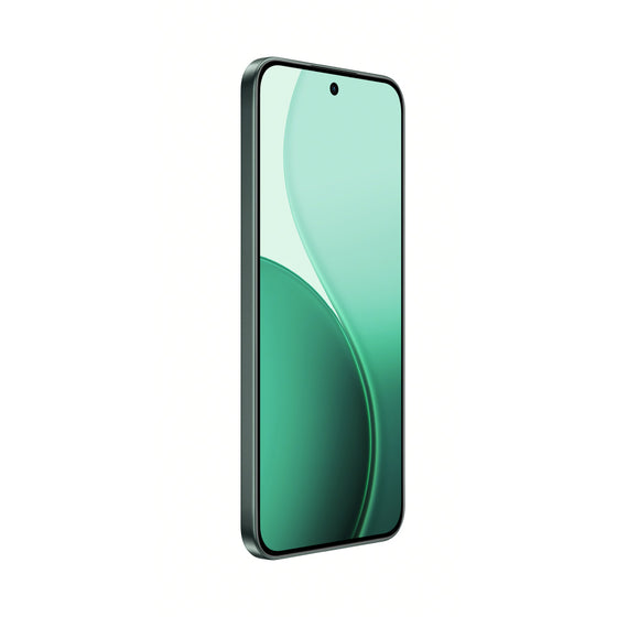 PREVENTA Oppo Reno14 F + Buds3 + Bocina