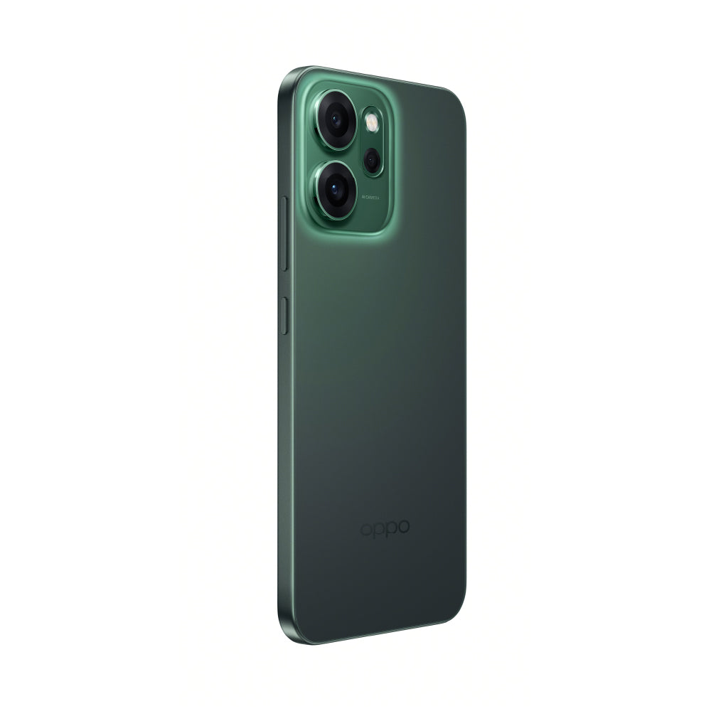 PREVENTA Oppo Reno14 F + Buds3 + Bocina