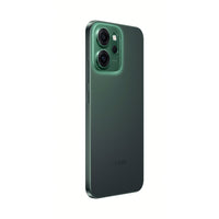 PREVENTA Oppo Reno14 F + Buds3 + Bocina