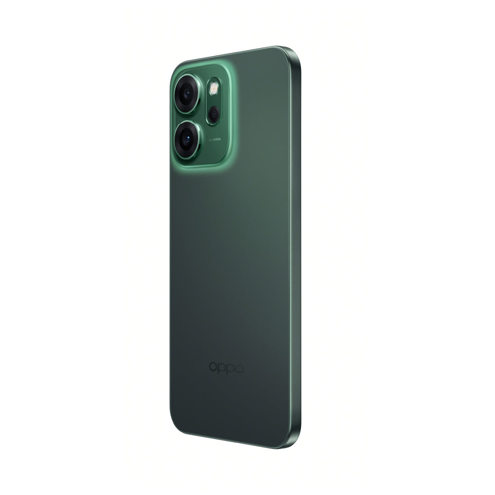 PREVENTA Oppo Reno14 F + Buds3 + Bocina