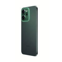 PREVENTA Oppo Reno14 F + Buds3 + Bocina