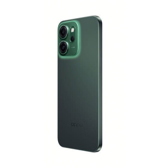 PREVENTA Oppo Reno14 F + Buds3 + Bocina