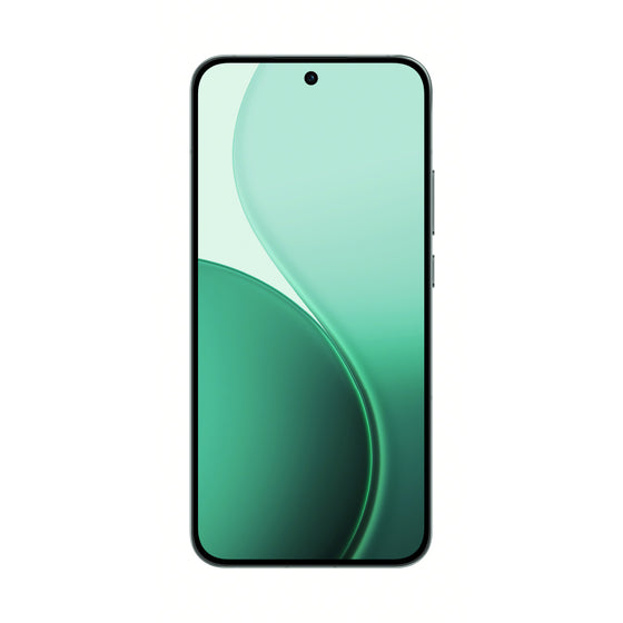 PREVENTA Oppo Reno14