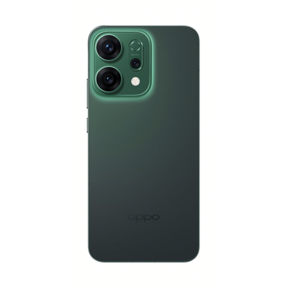 PREVENTA Oppo Reno14