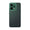 PREVENTA Oppo Reno14