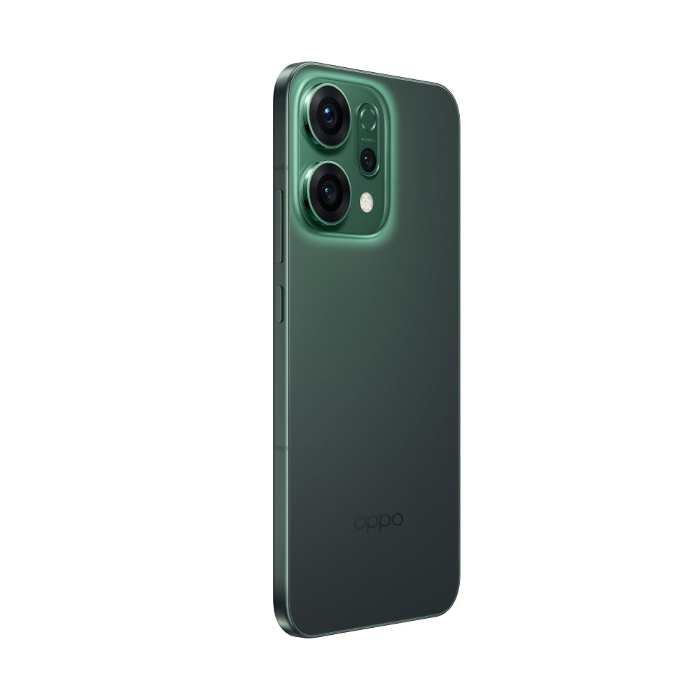PREVENTA Oppo Reno14