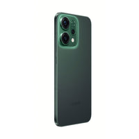 PREVENTA Oppo Reno14