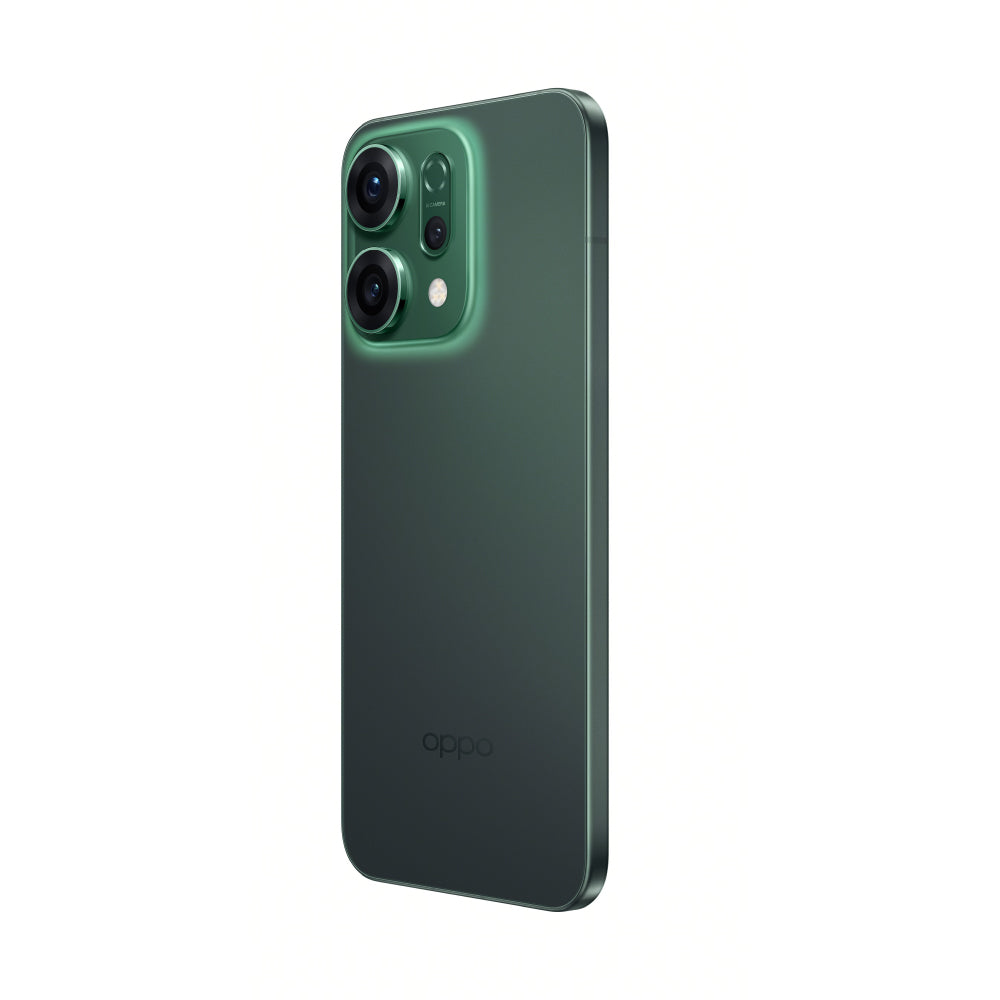 PREVENTA Oppo Reno14