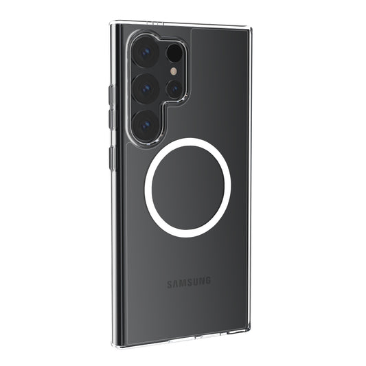 Devia Funda Pure Magnetic S24 Ultra