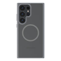 Devia Funda Pino Magnetic S24 Ultra