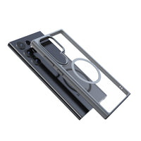 Devia Funda Pino Magnetic S24 Ultra