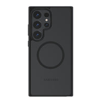 Devia Funda Pino Magnetic S24 Ultra