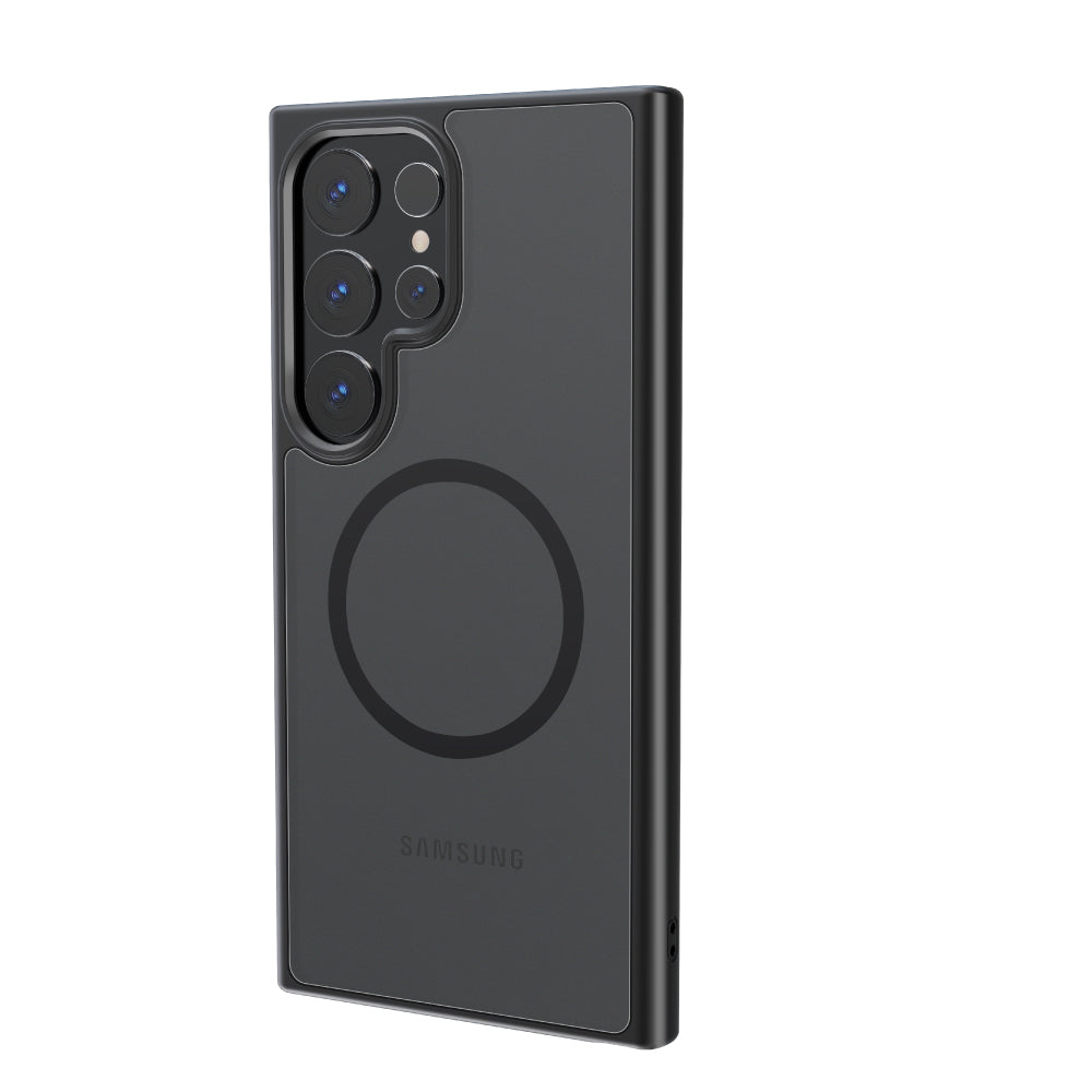 Devia Funda Pino Magnetic S24 Ultra