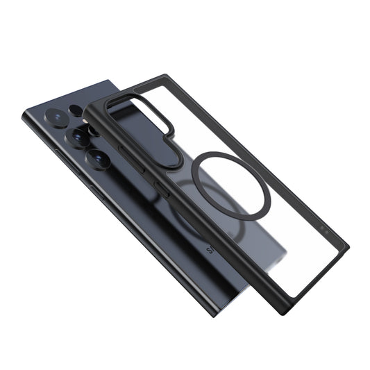 Devia Funda Pino Magnetic S24 Ultra