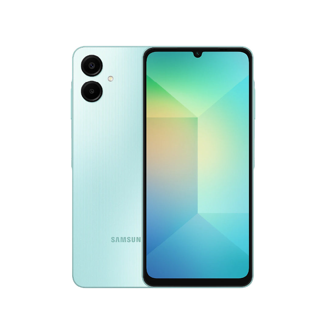 Samsung  Galaxy A06| SM-A065M