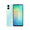 Samsung  Galaxy A06| SM-A065M