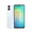 Samsung  Galaxy A06| SM-A065M